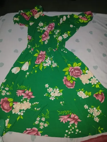 LOTE ROUPA JUVENIL