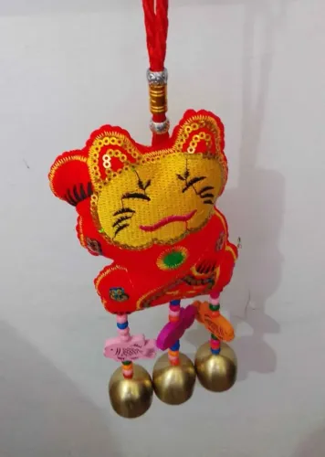 Sino dos Ventos