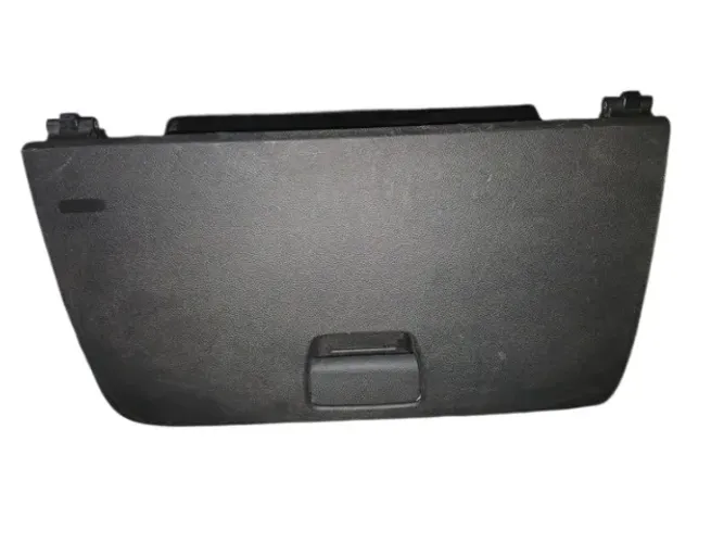 Tampa Porta Luvas Chevrolet Tracker 2013/2018  *