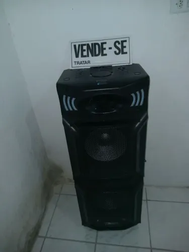 Som Philco