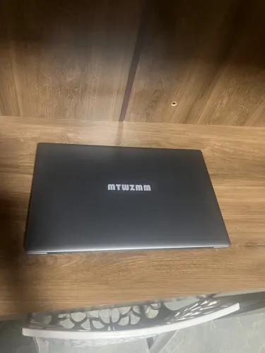 Notebook tela 17,3?
