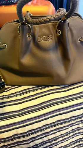 bolsa