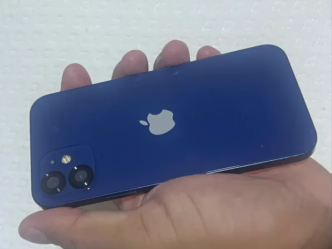 iPhone 12 128 GB