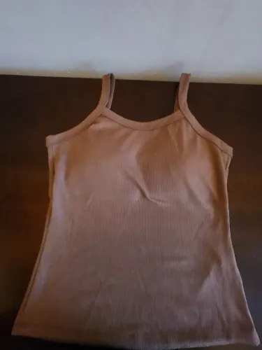 Blusinha Feminina