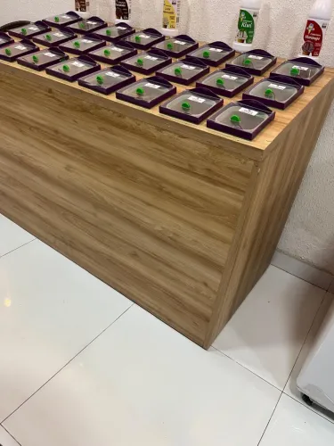 Açai