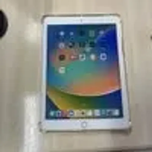 ipad pro 32gb