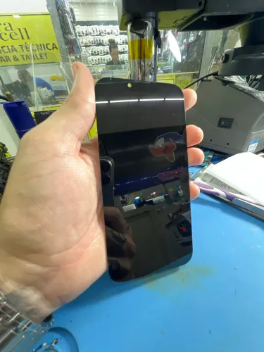 Display IPhone 13 original