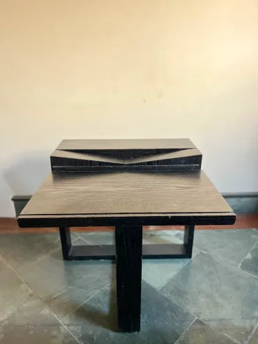 Mesa de centro