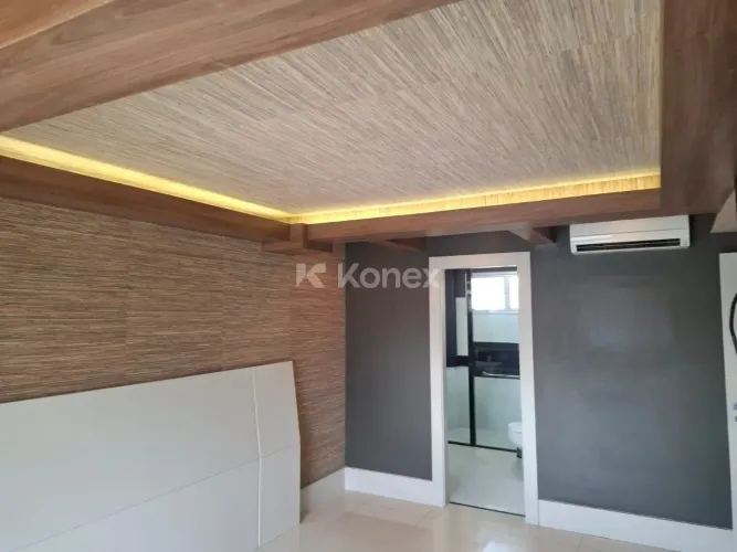 Apartamento em Pinheiros, São Paulo