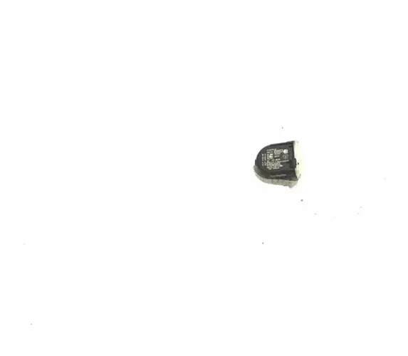 Sensor Pressão Pneu Ford Fusion Titanium 2018 C903