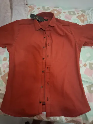 Camisa