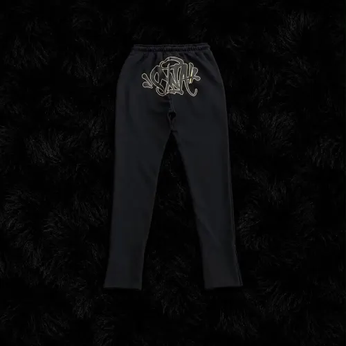 Conjunto Syna World