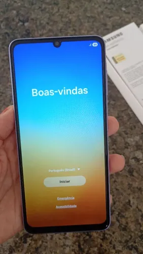 Celular