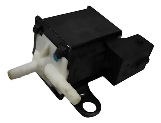 Valvula Solenoide Vw Gol G5 2013 7x0906283