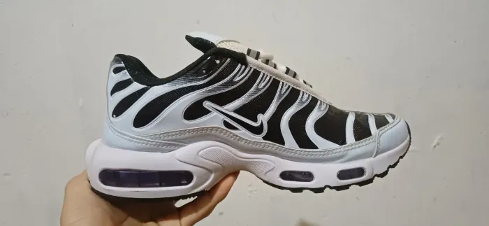 Air max Tn