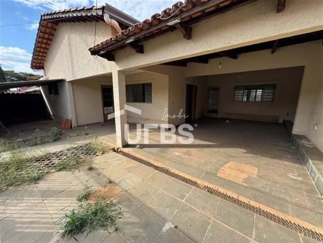 Privê Atlântico - Casa de Condomínio 3 quartos, sendo 1 suíte