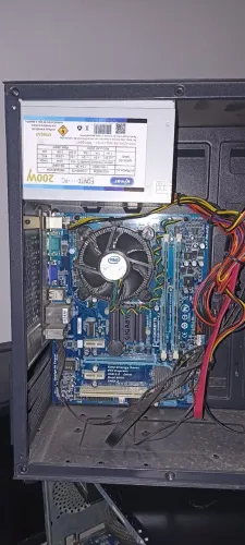 computador