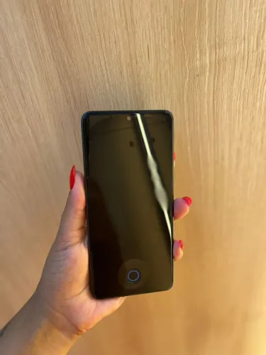 Poco X7 pro 512gb/12 ram 