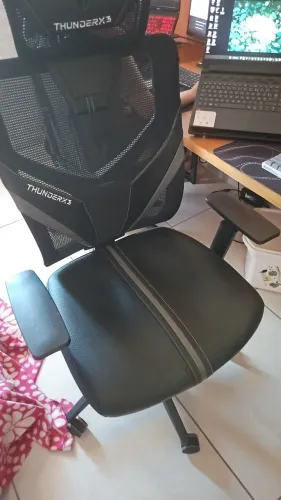 Cadeira escritório ThunderX3 Yama1