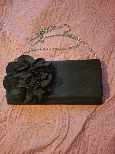 Bolsa de mão