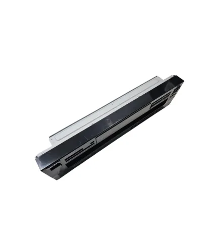 BSV77245 Painel Completo Sony Cdp-c345 C/ Placa Display E Flats