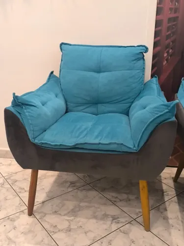 Poltronas