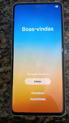 Samsung A53 5g 128g