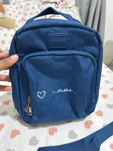 Bolsa Térmica GOCASE