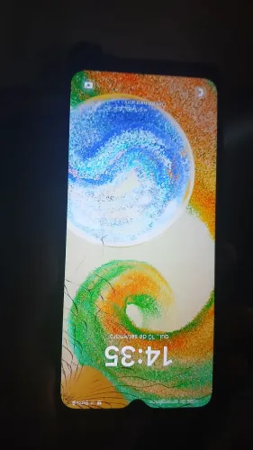 Celular