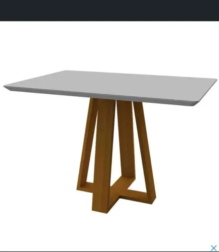 Mesa de jantar 