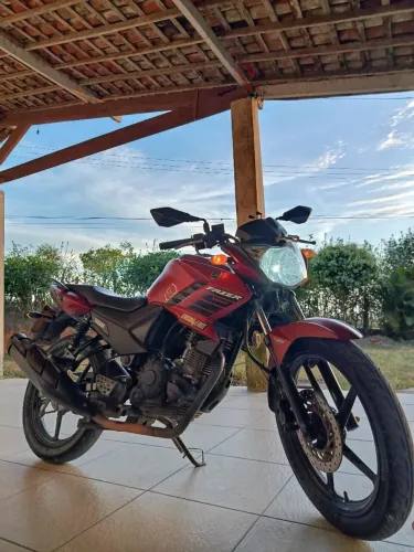 Fazer 150 UBS 2023