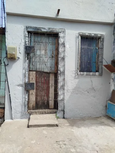 VENDO CASA NA GRANJA PORTUGAL 5 COMPATIMENTO