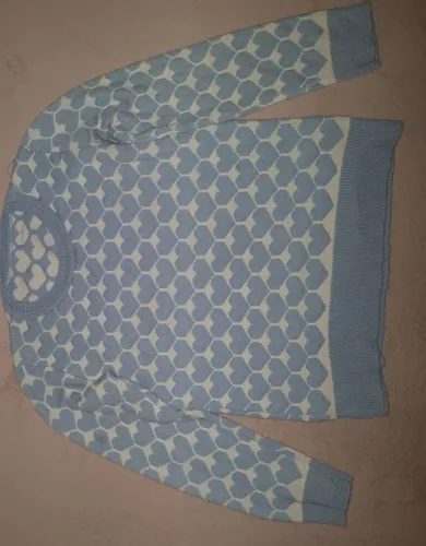 moletom feminino