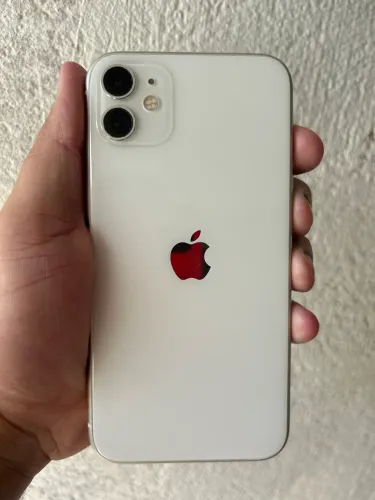 iPhone 11 128GB