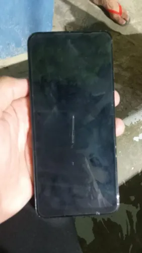 Moto G34 5G