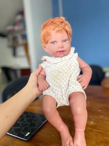Renorn Bebê
