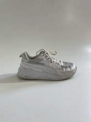 Tênis PUMA ORIGINAL 