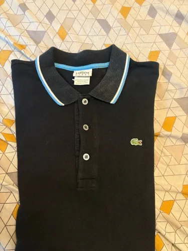 Polo Lacoste