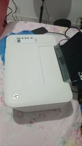 Estou vendendo barato pra em embora Rápido