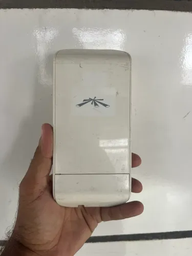 Ubiquiti Nano Station M2