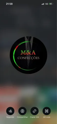 Procura-se mão de obra para faccao em todos tipos de roupas 