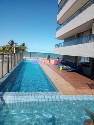 Apartamento para Venda e Locação, San Marino, Ilhéus, BA
