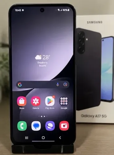A17