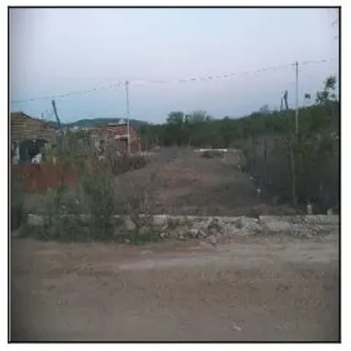 Ótima oportunidade Terreno no Lot Res Deus É Fiel, Jatauba - PE, Nº 00, 126m² | Venda Dir