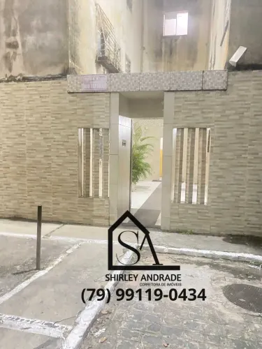 Condomínio Visconde de Maracaju [3271]