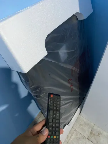 Televisão 48 polegadas