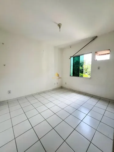 Campo Bello, 58m², 2 quartos, 1 garagem, R$ 280 Mil