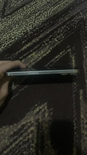 IPHONE 15 PRO MAX BRANCO