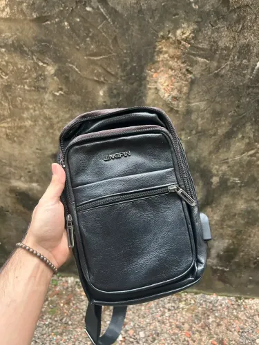 Bolsa