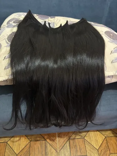 Mega hair, vietnamita 70cm